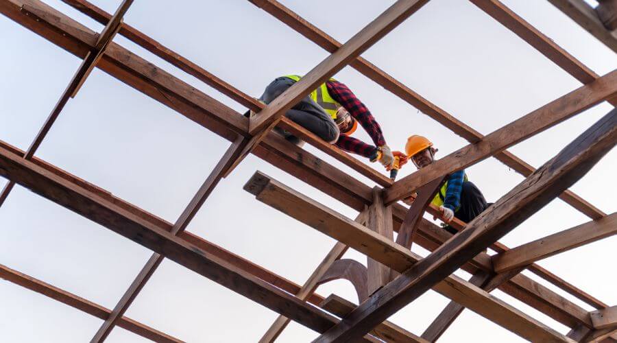 Professional Storm Sewer Service services in Bangor, PA